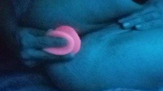 You like music in ur videos?