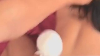 18+ SENDO FODIDA E LEVANDO GOZADA NA CARA