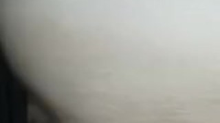 Pov.asi es como me encanta la verga riquísimo casero real