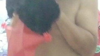 PInoy Christmas Therianfemboy Nude Dance