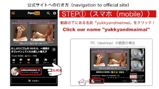 スレンダー美女とソファで洗面所でSEX三昧