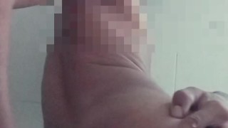 رونمایی از باسن وکونم