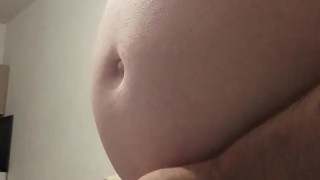 ME MASTURBATE 01