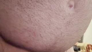 ME MASTURBATE 04