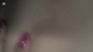 My hotwife UP realy hot