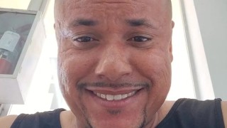 Tattoo Hot Guy Cumshot Compilations