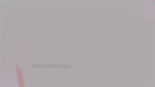 Addicted to anime hentai toy playfulsex🥵