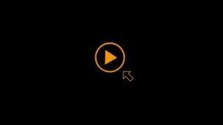 مغربي و برازيلي