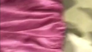 home alone with 👄PERFECT LIPS