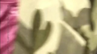 PERFECT LIPS👄shy but made him NUT!!! from slurping his dick so sloppy
