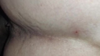 Wife looks incredible at 40