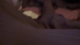 Urethra Sounding my Cock Feels so Good