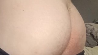 Listen To My Sloppy Asshole