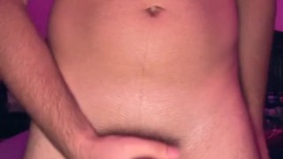 Looking for some sissys to fuck