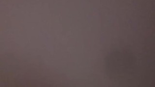 A BiT oF FiRsT PeRsOn WiTH mY 1sT pErSoN