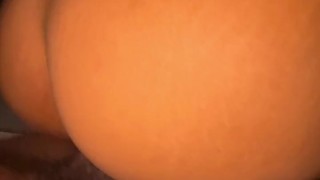 Slim Shawty Taking Nothing But BBC #wegettoitt