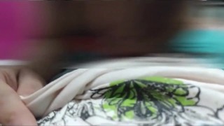 Daniel perdoname pero no me aguante y termine invitando a tu esposa a mi habitacion