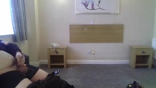 Who wants to lick it up