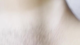 18 Year Old High School Girl Gets RAILED in Missionary!!