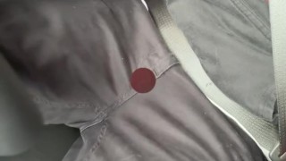 A quick vlog of my day.