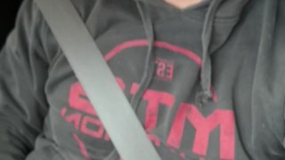 A quick vlog of my day.