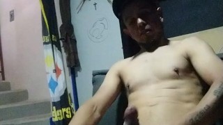 Leche