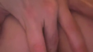 Sexy ass femboy ❤️💕🥰😘