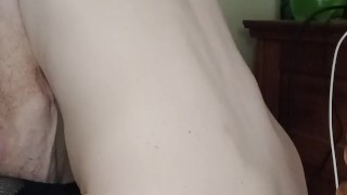 Dick is good for a First time