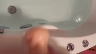 fucking artificial pussy