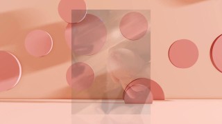 2024 Sexy Nudes Compilation