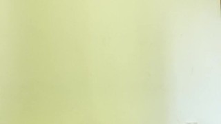 Yatağımda 31 Çekerken Kendi Üzerime Fışkırdım. I’m Wanking In My Bed. (Onlyfans:Toys_For_Boys)