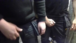 a few videos of my First time experimenting with a lad