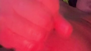 quick masturbation 2