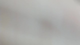 So much pre cum 🤤