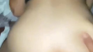 Cogiendo con la novia de mi mejor amigo, el no tiene que enterarse