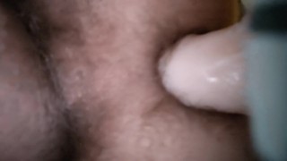 Fun With My Toys