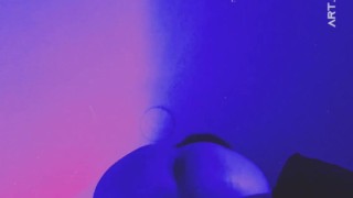 Twink Bttm Needs To Know