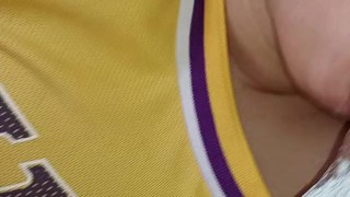 gagging creampie blowjob insane, best deep blowjob in porn🍆🥛🥛💦😵🤤🥛🥛🥛🥛