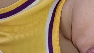 gagging creampie blowjob insane, best deep blowjob in porn🍆🥛🥛💦😵🤤🥛🥛🥛🥛