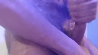 Muita porra 💦🍆