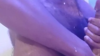 Muita porra 💦🍆
