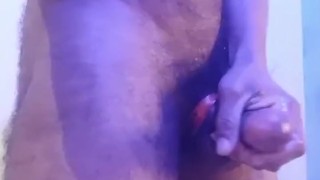 Muita porra 💦🍆