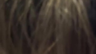 SMOKING💨And BLOWJOB To His Ridiculous Cock😳