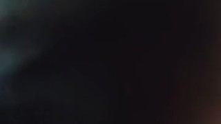 Sharing wife's holes with my friend