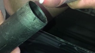 Solo Male Cumshot Compilation From My November 2024 Videos