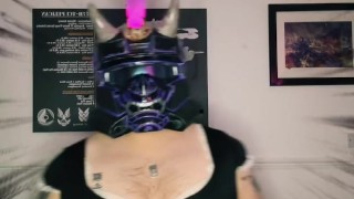 Slay Queen