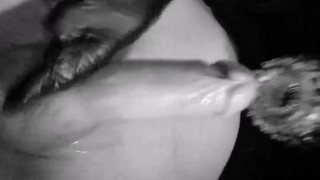 5 Cam4 live stream x playing with my cock