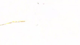 Macro get in touch for full version