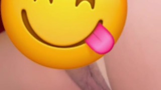 Innocent Stepsister gets Filled with Cum