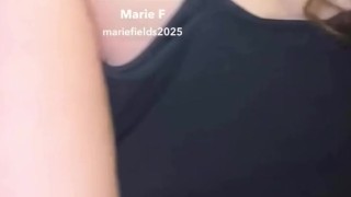 Pussy Creamy Ass Phat